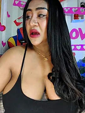 XXX harna online show from 02.16.26