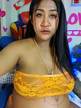 XXX harna online show from 02.27.26