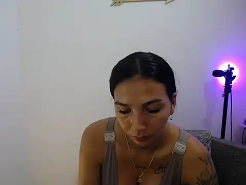 Allyson Smith online show from 01.31.25