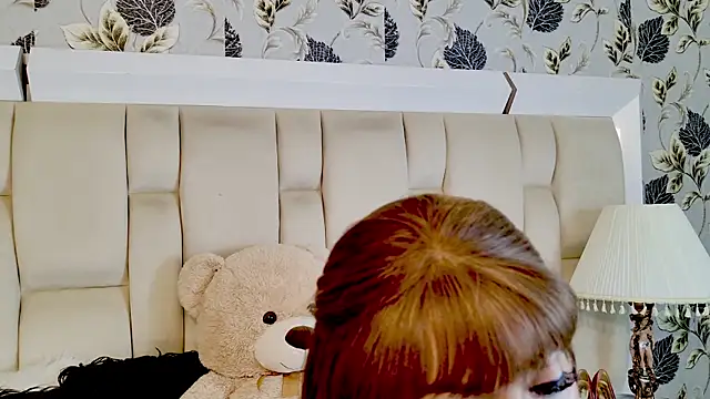 zarahdivousi online show from 05.27.26