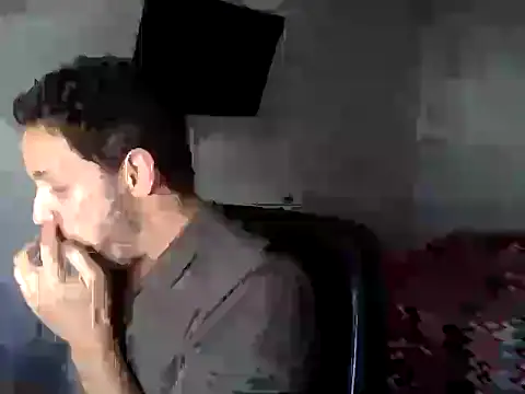 FelipeRiver online show from 03.03.26