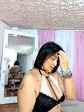 zullyxhot online show from 02.07.26