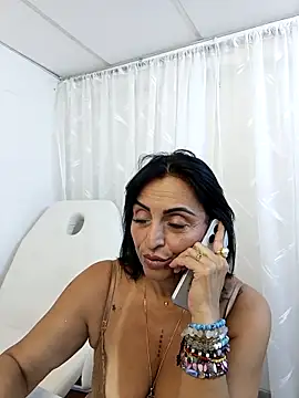 zullyxhot online show from 04.24.26