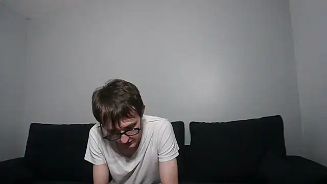 max45o online show from 06.01.26