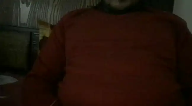 Snapshot of nishantsaraswat chatting on 12.27.24 nishantsaraswat online show from 12.27.24