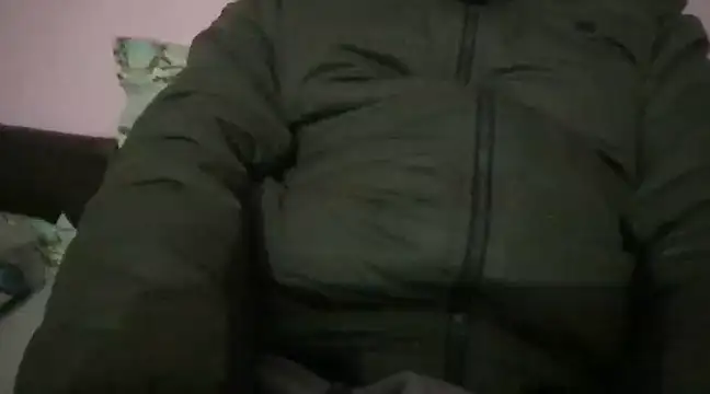 Snapshot of nishantsaraswat chatting on 01.07.25 nishantsaraswat online show from 01.07.25