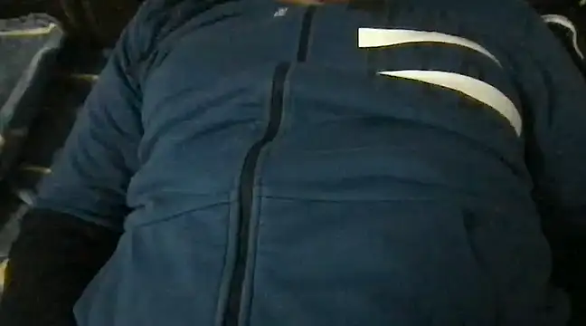 Snapshot of nishantsaraswat chatting on 01.22.25 nishantsaraswat online show from 01.22.25