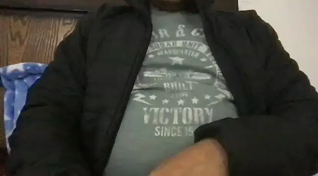 Snapshot of nishantsaraswat chatting on 01.25.25 nishantsaraswat online show from 01.25.25