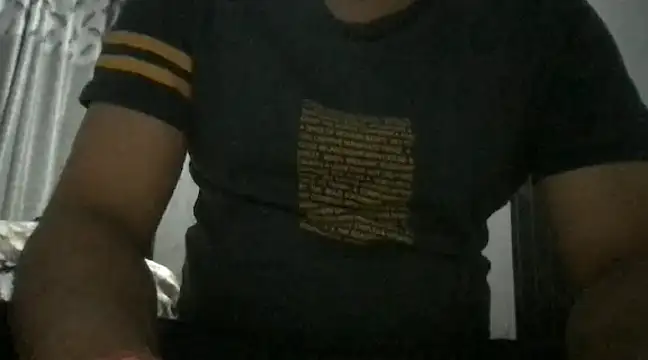 Snapshot of nishantsaraswat chatting on 02.12.25 nishantsaraswat online show from 02.12.25