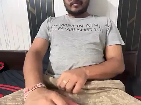 Snapshot of nishantsaraswat chatting on 09.17.25 nishantsaraswat online show from 09.17.25