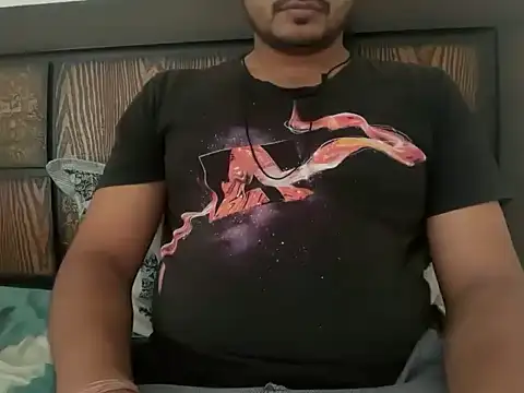 Snapshot of nishantsaraswat chatting on 10.03.25 nishantsaraswat online show from 10.03.25