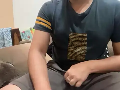 nishantsaraswat online show from 03.14.26