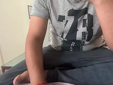 nishantsaraswat online show from 04.17.26