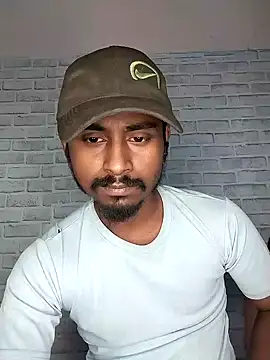 Snapshot of sujanmanda chatting on 12.01.24 sujanmanda online show from 12.01.24