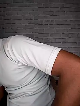 Snapshot of sujanmanda chatting on 12.03.24 sujanmanda online show from 12.03.24