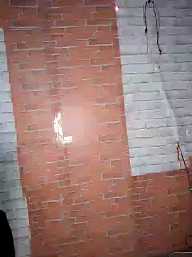 Snapshot of sujanmanda chatting on 12.07.24 sujanmanda online show from 12.07.24