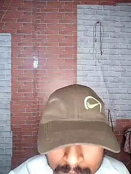 Snapshot of sujanmanda chatting on 12.08.24 sujanmanda online show from 12.08.24