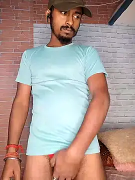 Snapshot of sujanmanda chatting on 12.14.24 sujanmanda online show from 12.14.24