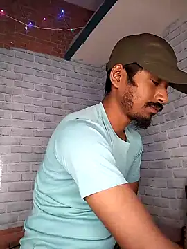 Snapshot of sujanmanda chatting on 12.15.24 sujanmanda online show from 12.15.24