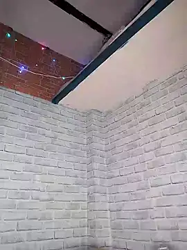 Snapshot of sujanmanda chatting on 12.16.24 sujanmanda online show from 12.16.24