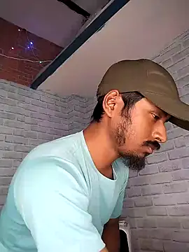 Snapshot of sujanmanda chatting on 12.17.24 sujanmanda online show from 12.17.24