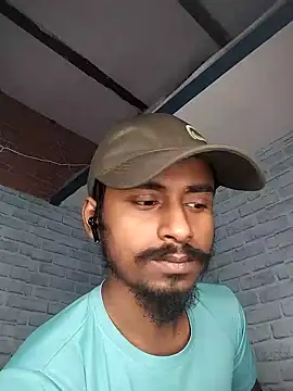 Snapshot of sujanmanda chatting on 12.19.24 sujanmanda online show from 12.19.24