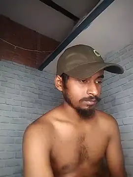 Snapshot of sujanmanda chatting on 12.22.24 sujanmanda online show from 12.22.24