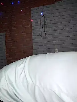 Snapshot of sujanmanda chatting on 12.26.24 sujanmanda online show from 12.26.24