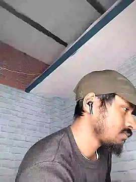 Snapshot of sujanmanda chatting on 01.02.25 sujanmanda online show from 01.02.25