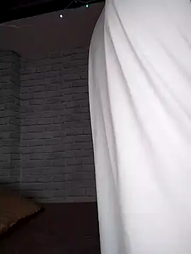 Snapshot of sujanmanda chatting on 01.05.25 sujanmanda online show from 01.05.25