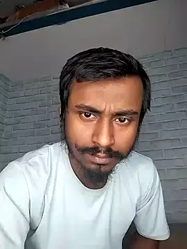 Snapshot of sujanmanda chatting on 01.10.25 sujanmanda online show from 01.10.25