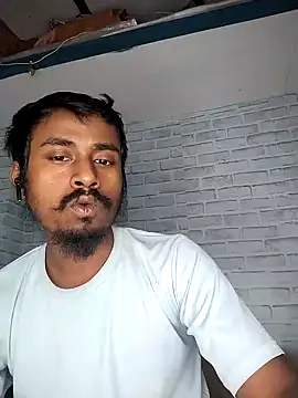 Snapshot of sujanmanda chatting on 01.11.25 sujanmanda online show from 01.11.25