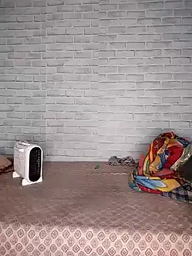 Snapshot of sujanmanda chatting on 01.16.25 sujanmanda online show from 01.16.25