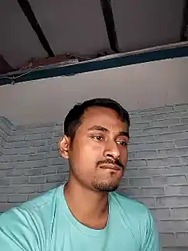 Snapshot of sujanmanda chatting on 01.18.25 sujanmanda online show from 01.18.25