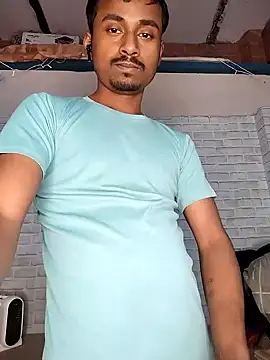 Snapshot of sujanmanda chatting on 01.22.25 sujanmanda online show from 01.22.25