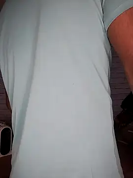 Snapshot of sujanmanda chatting on 01.24.25 sujanmanda online show from 01.24.25