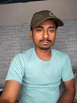 Snapshot of sujanmanda chatting on 01.25.25 sujanmanda online show from 01.25.25