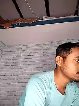 Snapshot of sujanmanda chatting on 01.27.25 sujanmanda online show from 01.27.25