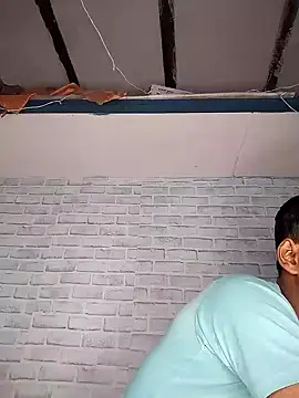 Snapshot of sujanmanda chatting on 01.28.25 sujanmanda online show from 01.28.25