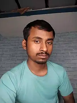 Snapshot of sujanmanda chatting on 01.31.25 sujanmanda online show from 01.31.25