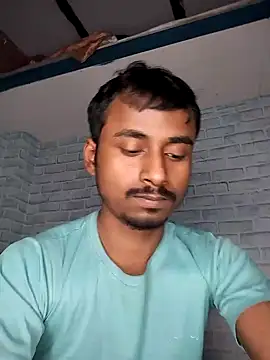 Snapshot of sujanmanda chatting on 02.01.25 sujanmanda online show from 02.01.25