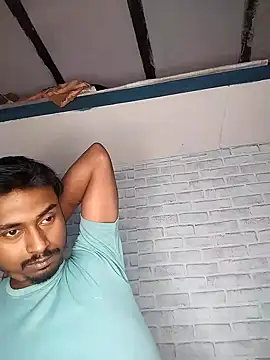 Snapshot of sujanmanda chatting on 02.04.25 sujanmanda online show from 02.04.25