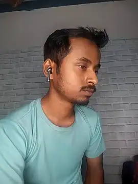 Snapshot of sujanmanda chatting on 02.06.25 sujanmanda online show from 02.06.25