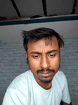 Snapshot of sujanmanda chatting on 02.09.25 sujanmanda online show from 02.09.25