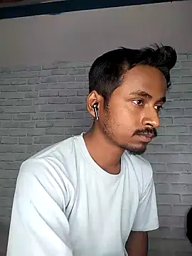 Snapshot of sujanmanda chatting on 02.10.25 sujanmanda online show from 02.10.25