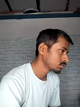 Snapshot of sujanmanda chatting on 02.12.25 sujanmanda online show from 02.12.25