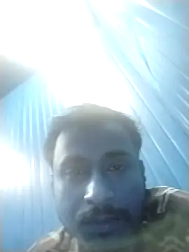 Snapshot of sujanmanda chatting on 02.17.25 sujanmanda online show from 02.17.25