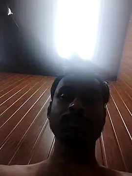 Snapshot of sujanmanda chatting on 02.19.25 sujanmanda online show from 02.19.25