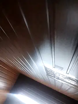 Snapshot of sujanmanda chatting on 02.21.25 sujanmanda online show from 02.21.25