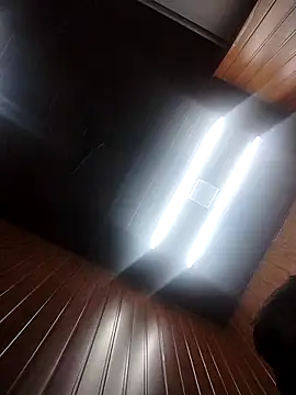 Snapshot of sujanmanda chatting on 02.24.25 sujanmanda online show from 02.24.25